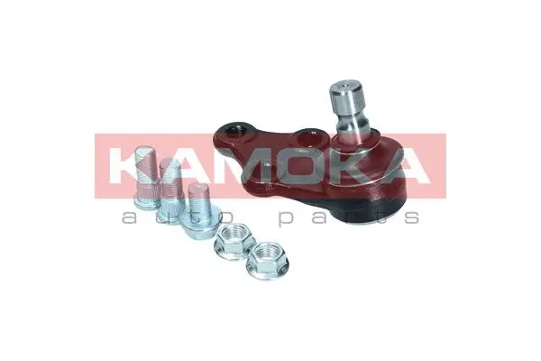 Ball Joint