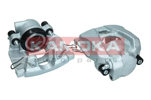 Brake Caliper (JBC0640)
