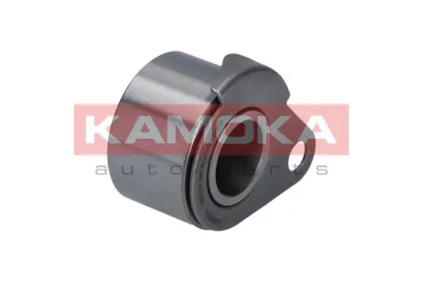 Tensioner Lever, timing belt