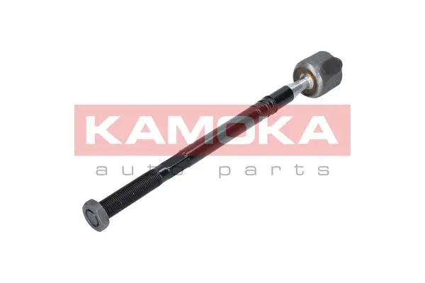 Inner Tie Rod