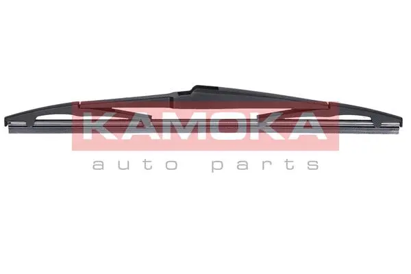 Wiper Blade (29020)