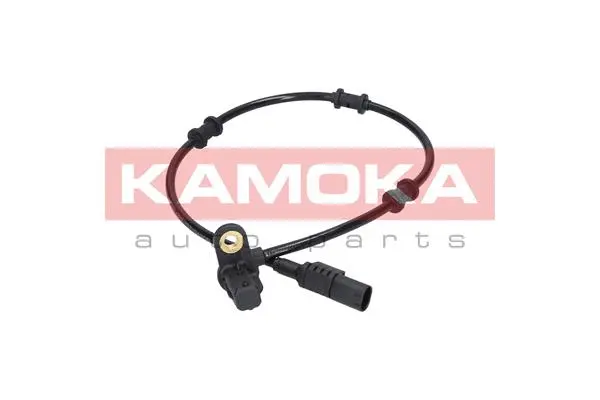 Sensor, wheel speed (1060279)