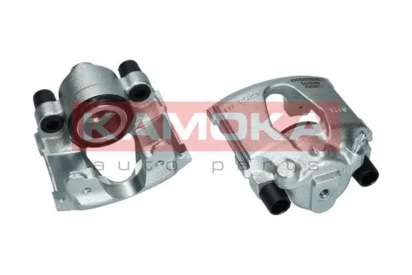 Brake Caliper (JBC0172)