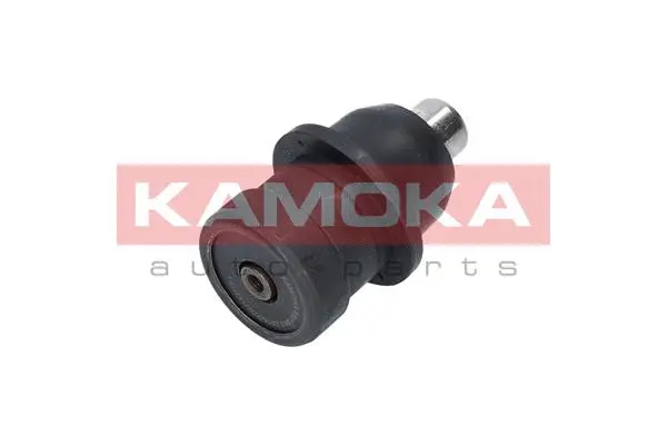 Ball Joint (9040214)