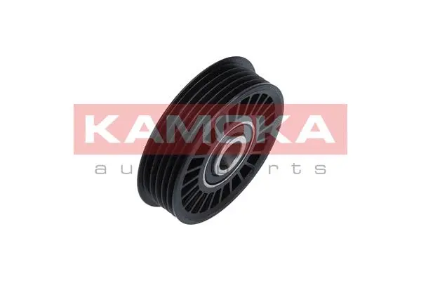 Tensioner Lever, V-ribbed belt