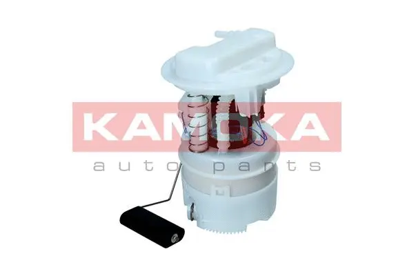 Fuel Feed Unit (8400047)