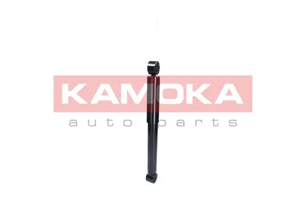 Shock Absorber (2000872)