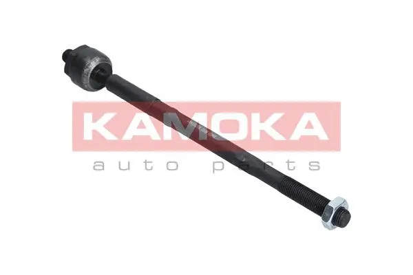 Inner Tie Rod