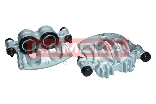 Brake Caliper (JBC1012)