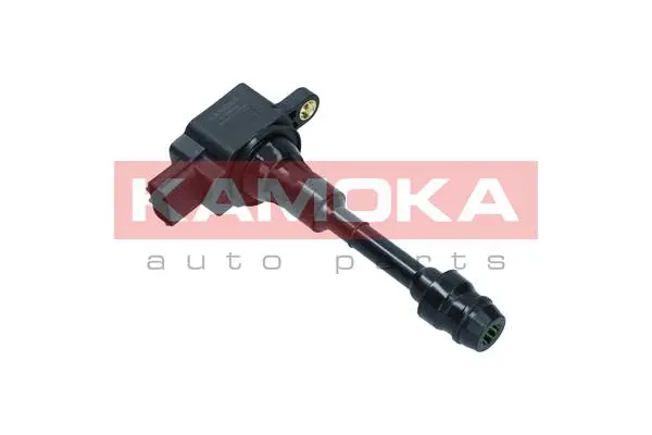 Ignition Coil (7120036)