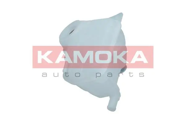 Expansion Tank, coolant