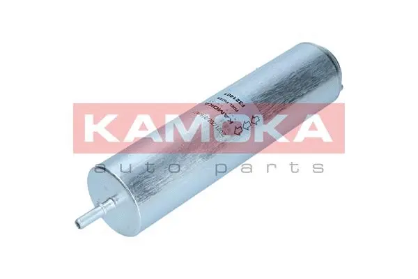 Fuel Filter (F321401)