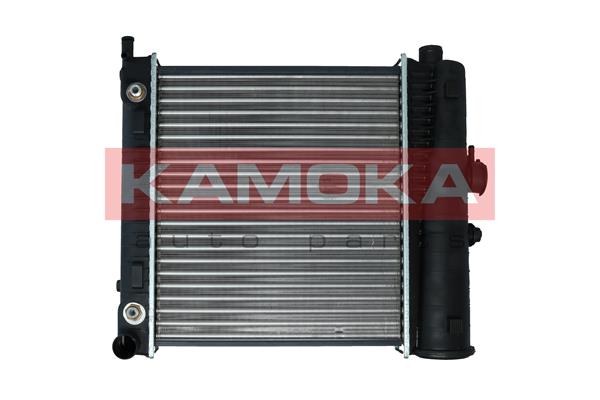 Radiator, engine cooling (7705134)