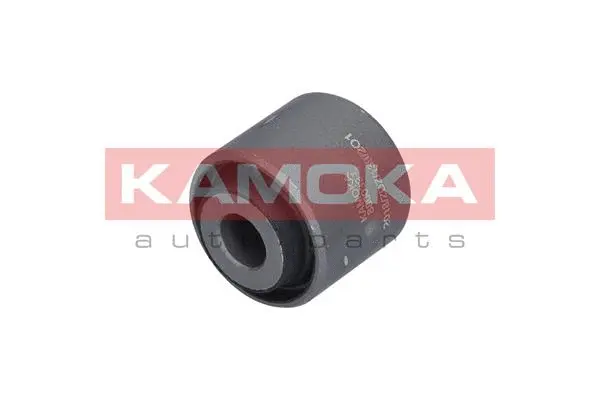 Mounting, control/trailing arm (8800397)