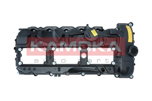 Cylinder Head Cover (7170001)