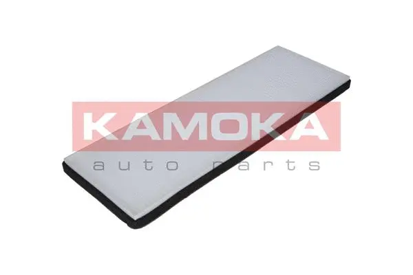 Filter, cabin air (F400501)