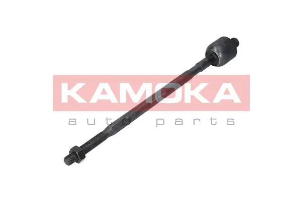 Inner Tie Rod