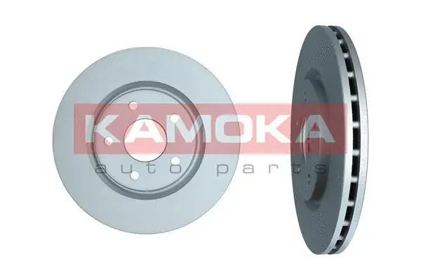 Brake Disc (103342)