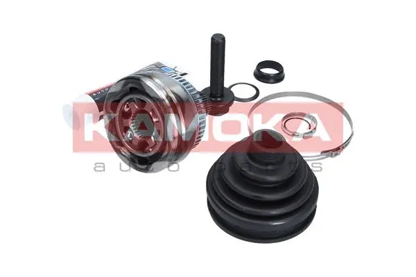 Joint Kit, drive shaft (7050)