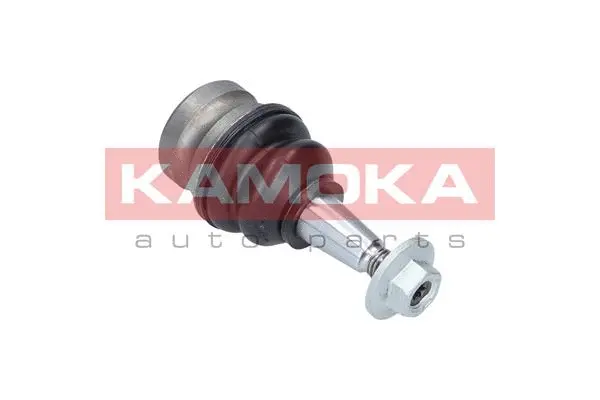 Ball Joint (9040035)
