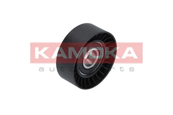Tensioner Lever, V-ribbed belt