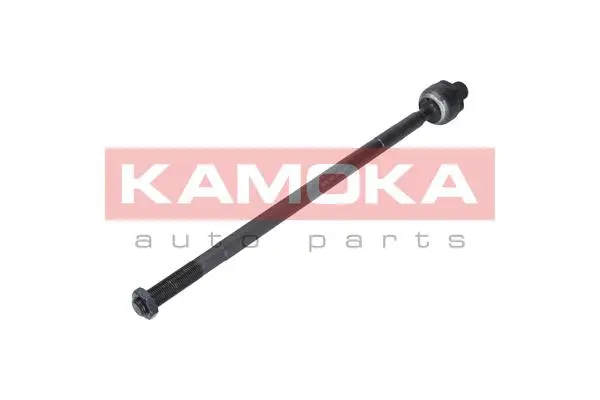 Inner Tie Rod (9020077)