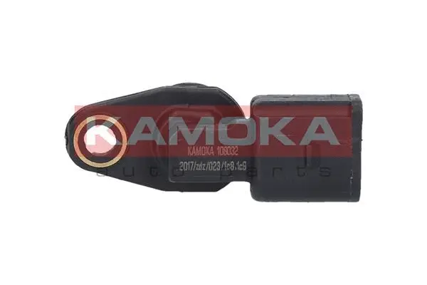 Sensor, camshaft position