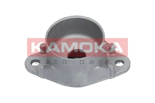 Repair Kit, suspension strut support mount (209132)