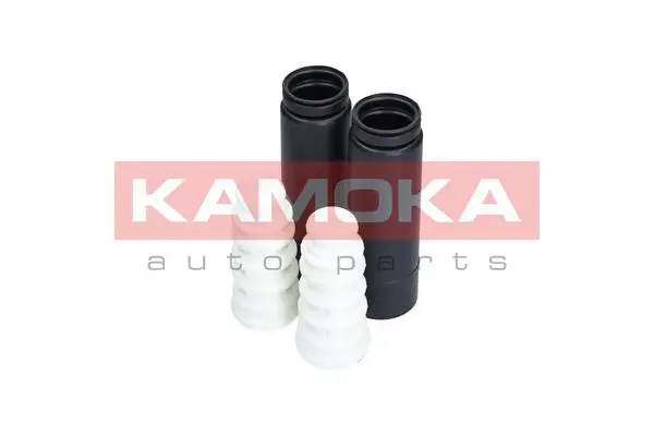 Dust Cover Kit, shock absorber (2019020)