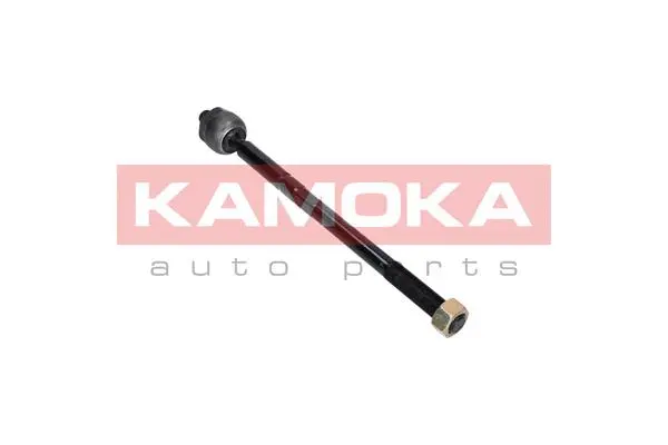 Inner Tie Rod