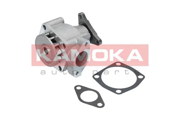 Water Pump, engine cooling (T0005)