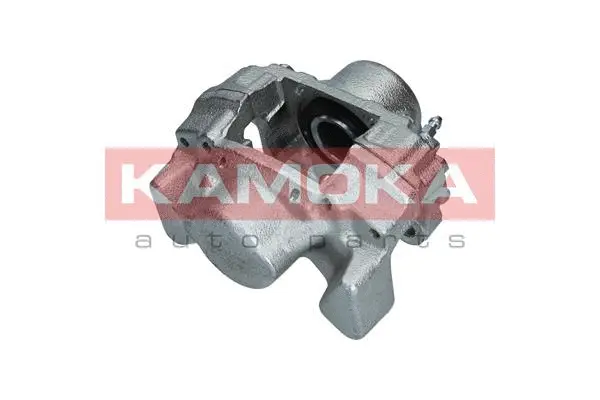 Brake Caliper (JBC0126)
