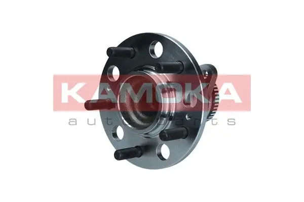 Wheel Bearing Kit (5500273)