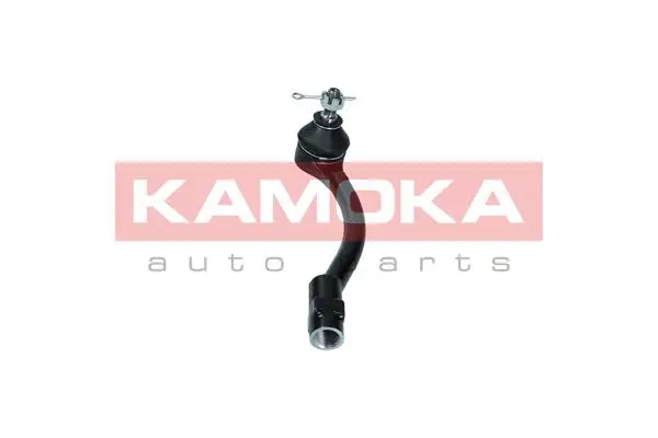Tie Rod End (9010325)
