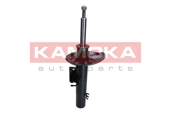 Shock Absorber (2000440)