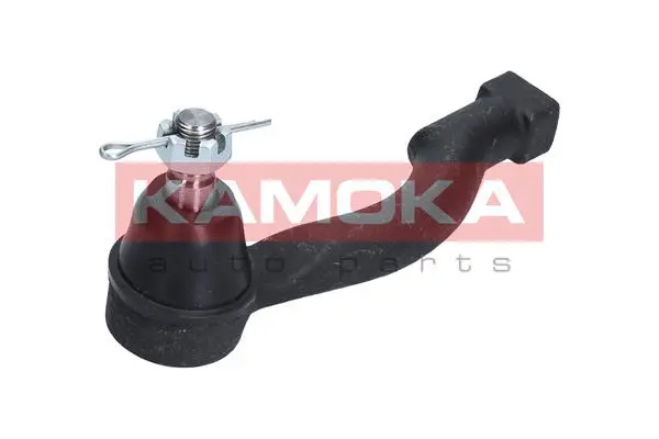 Tie Rod End (9010316)