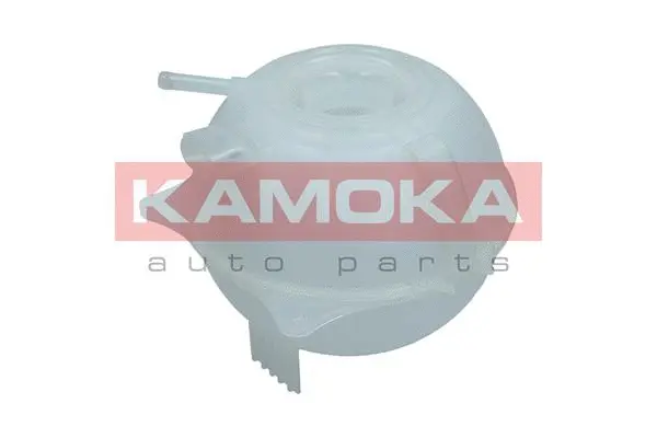 Expansion Tank, coolant