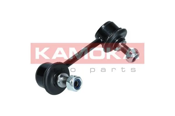 Link/Coupling Rod, stabiliser bar (9030144)