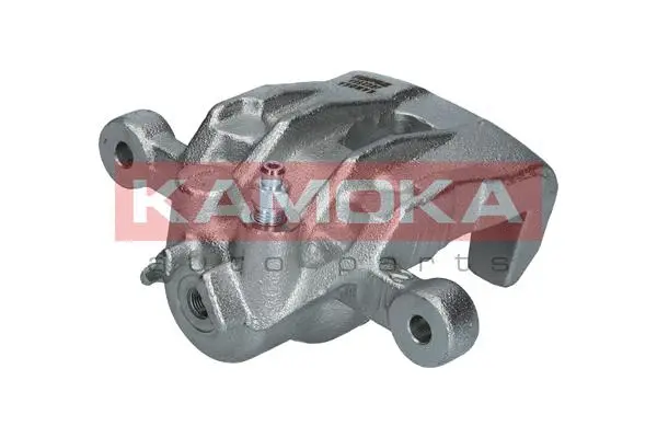 Brake Caliper (JBC0553)