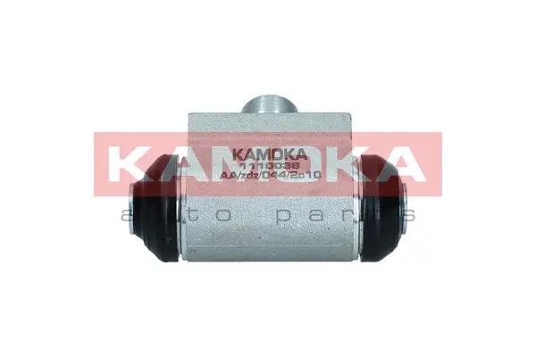 Wheel Brake Cylinder