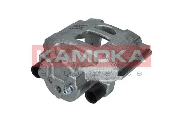Brake Caliper (JBC0064)
