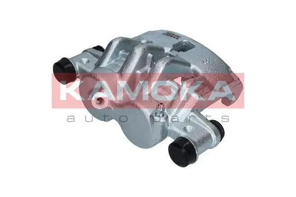 Brake Caliper (JBC0300)