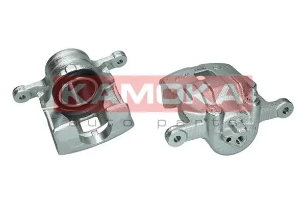Brake Caliper (JBC1116)