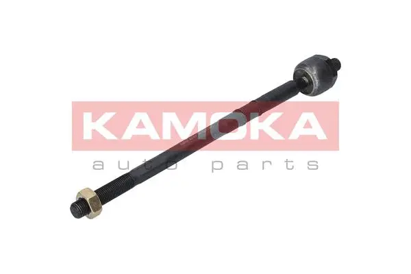 Inner Tie Rod