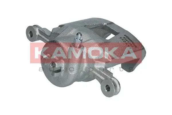 Brake Caliper (JBC0596)