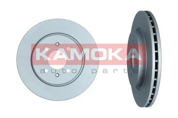 Brake Disc (103566)
