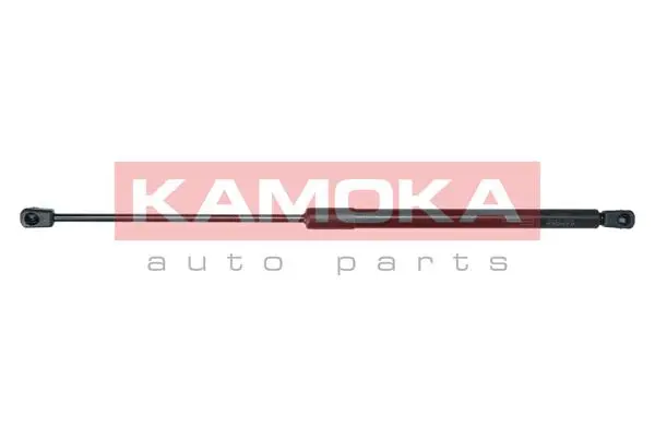 Gas Spring, boot/cargo area (7092120)