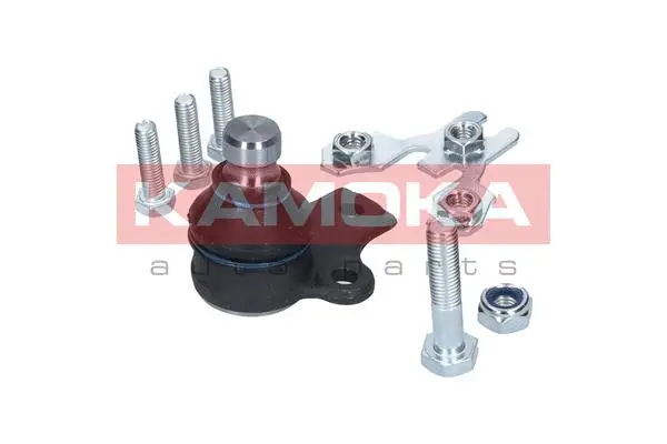Ball Joint (9040149)