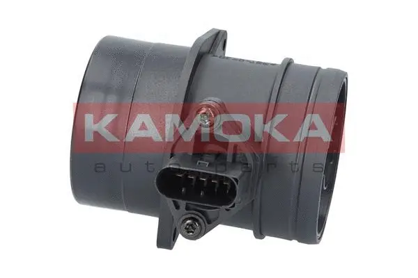 Mass Air Flow Sensor (18029)