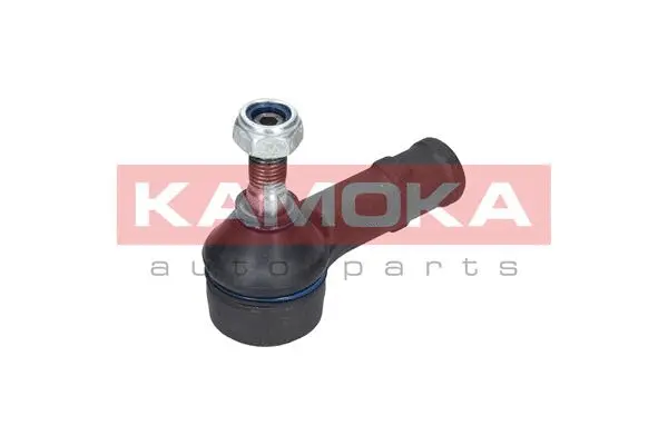 Tie Rod End (9010266)